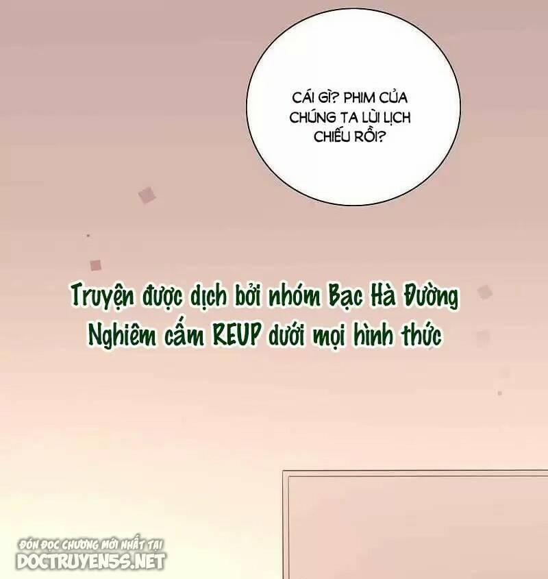 Phim Giả Làm Thật 161 trang 1