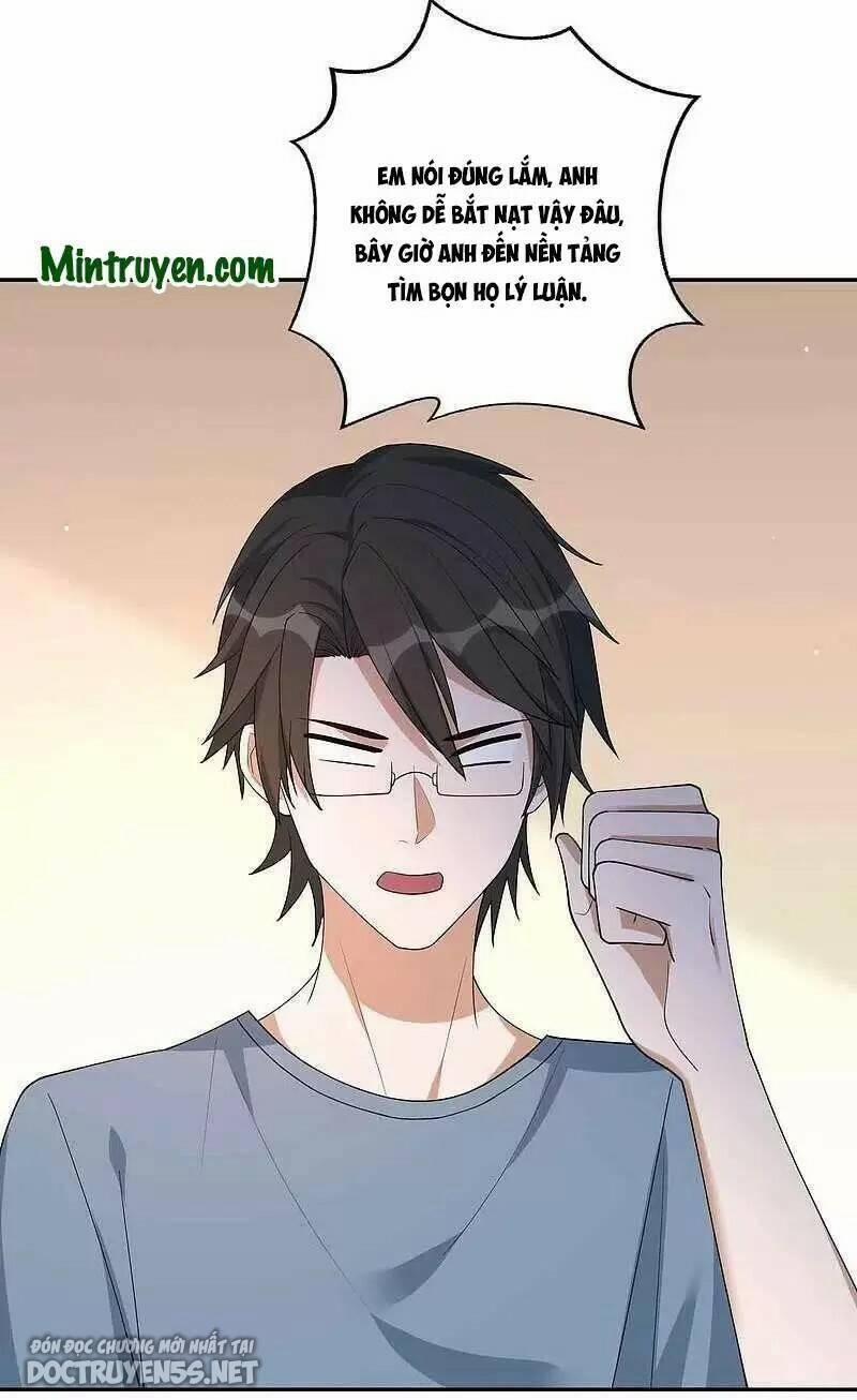 Phim Giả Làm Thật 161 trang 10