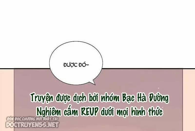 Phim Giả Làm Thật 161 trang 11