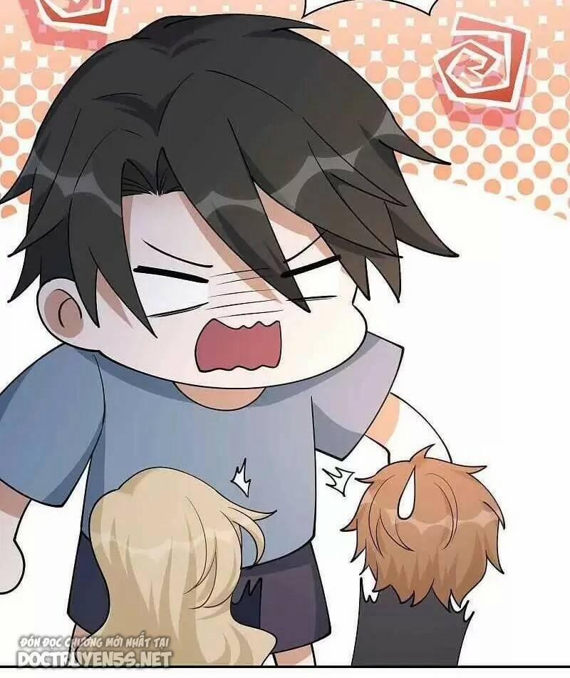 Phim Giả Làm Thật 161 trang 15