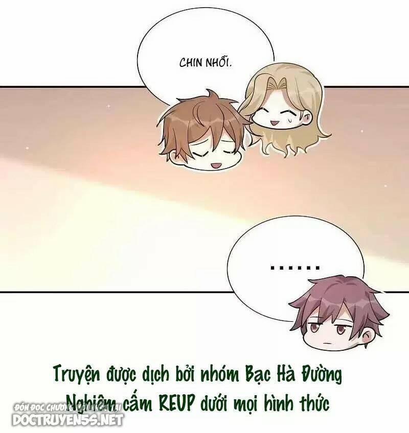 Phim Giả Làm Thật 161 trang 16