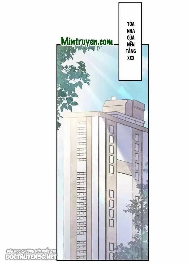 Phim Giả Làm Thật 161 trang 17