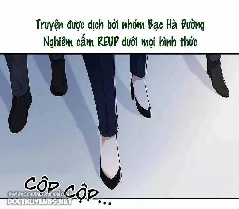 Phim Giả Làm Thật 161 trang 18