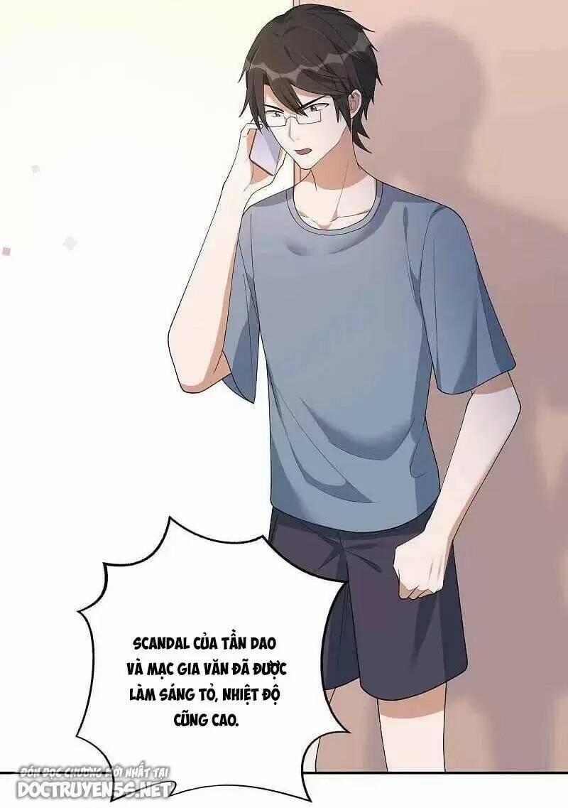 Phim Giả Làm Thật 161 trang 2