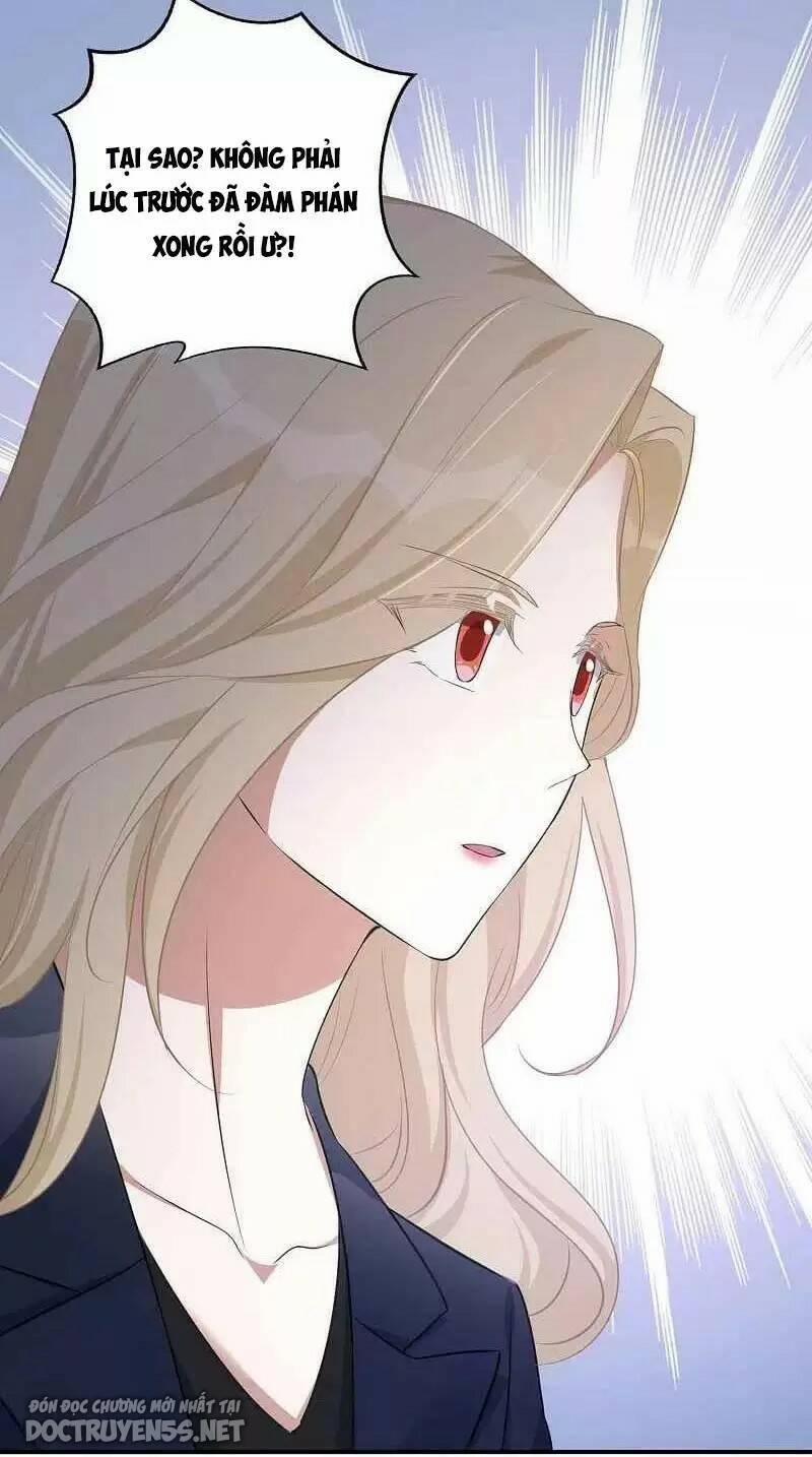 Phim Giả Làm Thật 161 trang 26