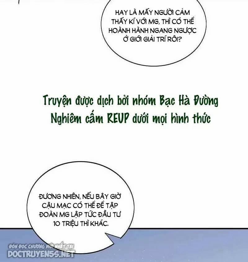 Phim Giả Làm Thật 161 trang 28