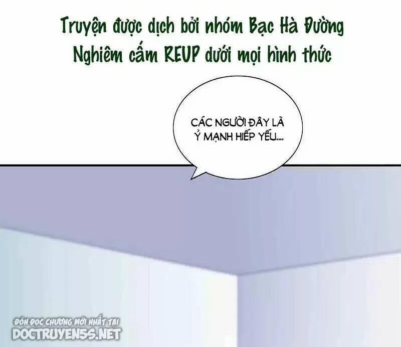 Phim Giả Làm Thật 161 trang 30