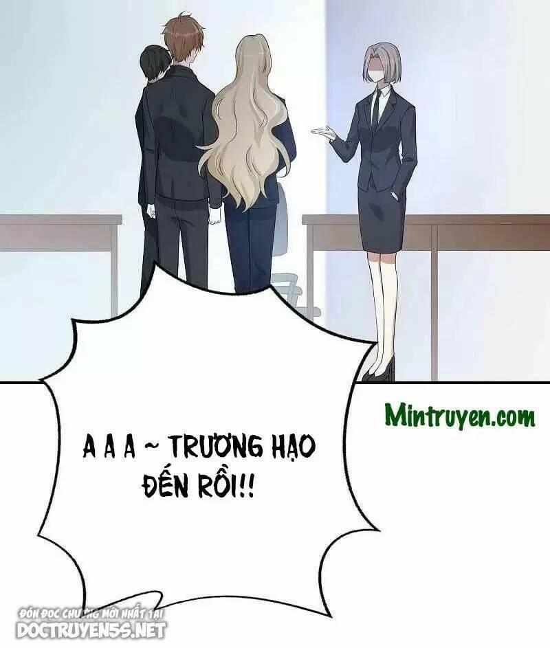 Phim Giả Làm Thật 161 trang 31