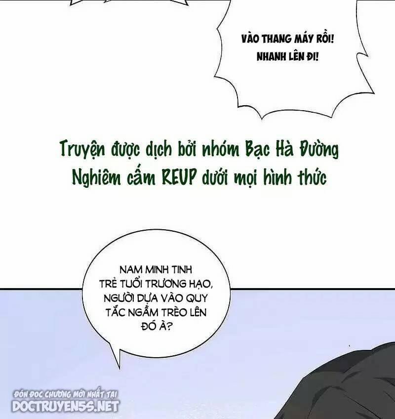 Phim Giả Làm Thật 161 trang 33