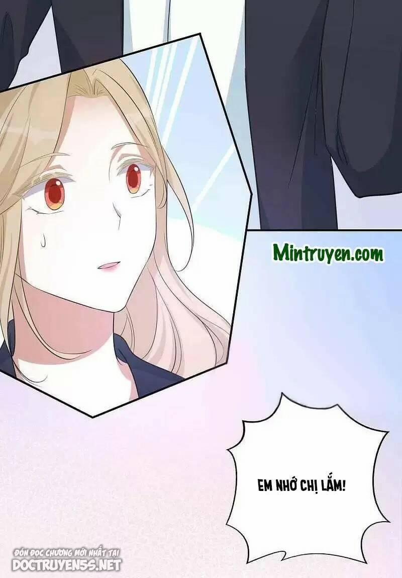 Phim Giả Làm Thật 161 trang 37