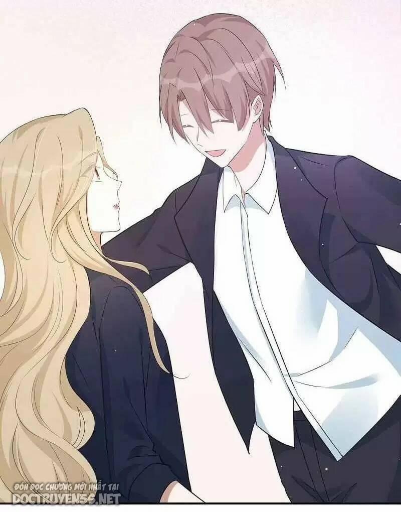 Phim Giả Làm Thật 161 trang 38