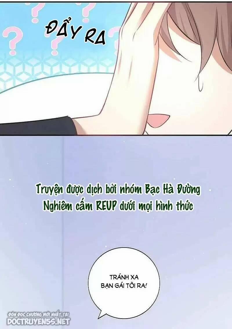 Phim Giả Làm Thật 161 trang 39