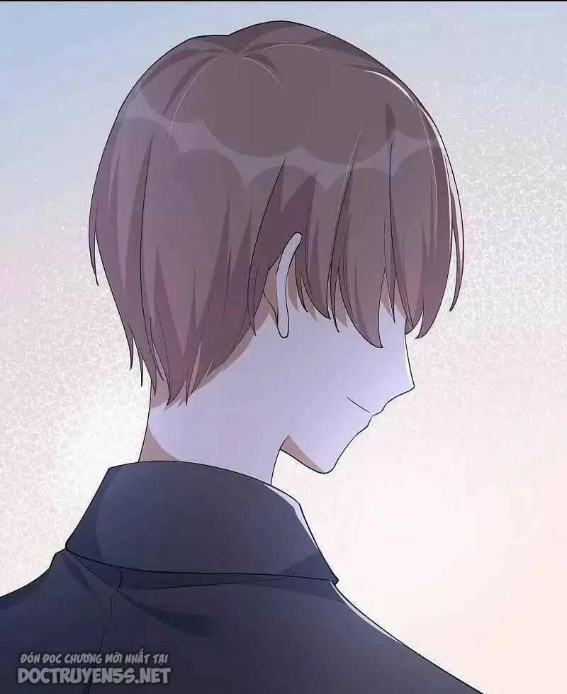 Phim Giả Làm Thật 161 trang 6