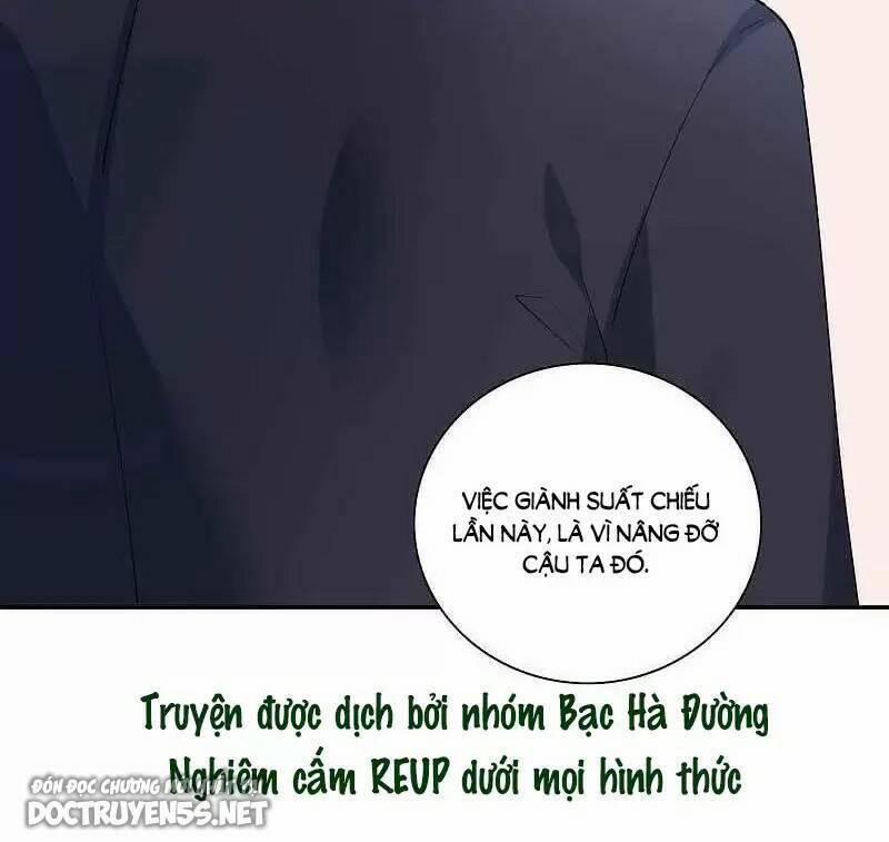 Phim Giả Làm Thật 161 trang 7