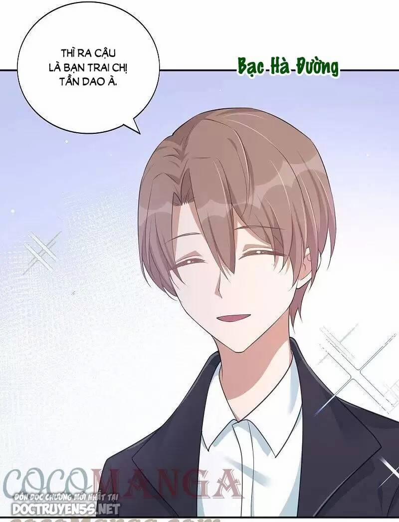 Phim Giả Làm Thật 162 trang 0