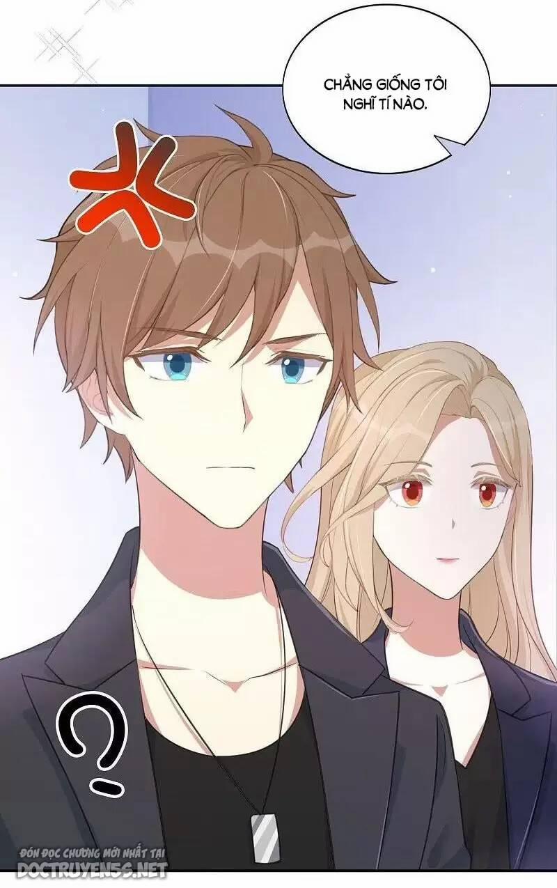 Phim Giả Làm Thật 162 trang 1