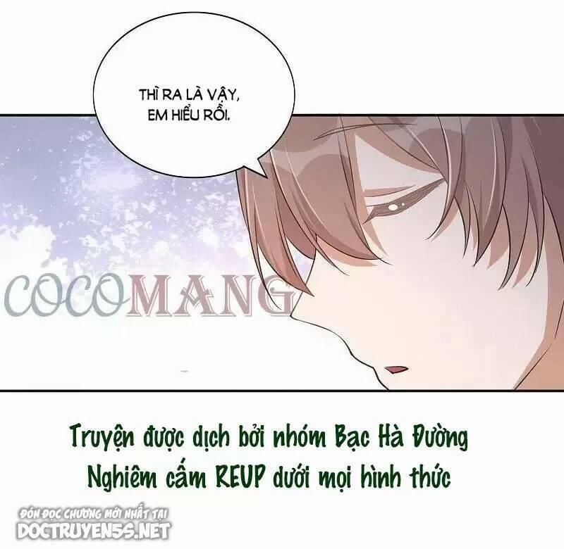 Phim Giả Làm Thật 162 trang 10