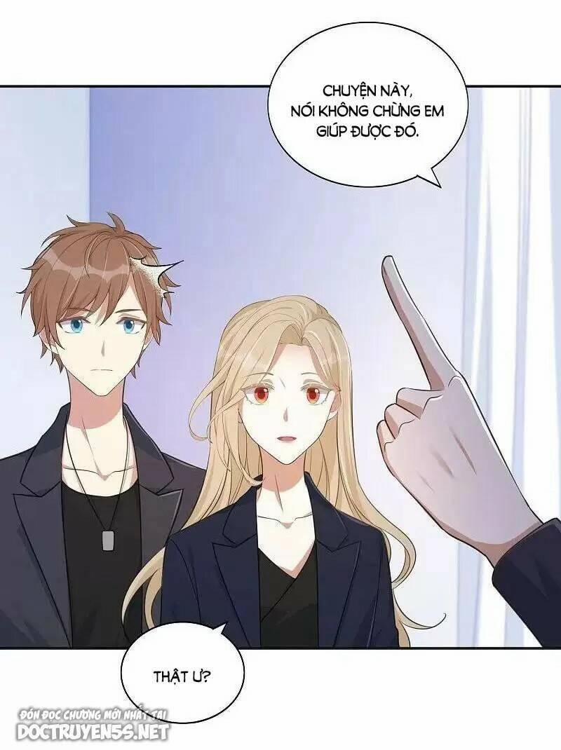 Phim Giả Làm Thật 162 trang 11