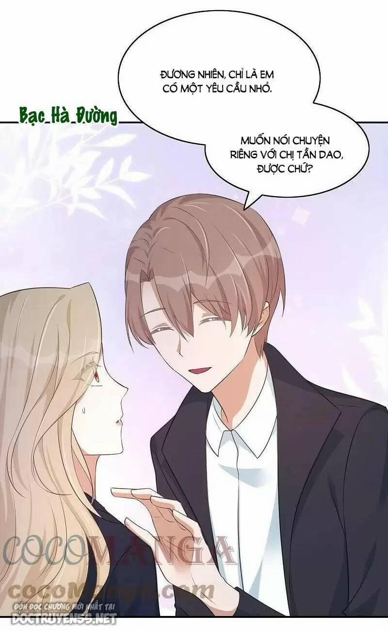 Phim Giả Làm Thật 162 trang 12