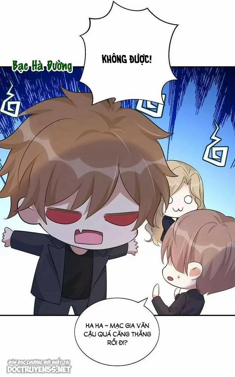 Phim Giả Làm Thật 162 trang 13