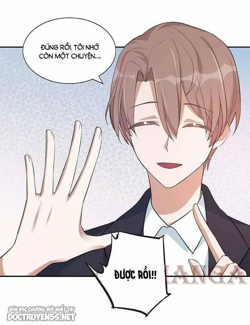 Phim Giả Làm Thật 162 trang 16