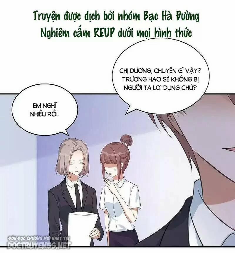 Phim Giả Làm Thật 162 trang 19