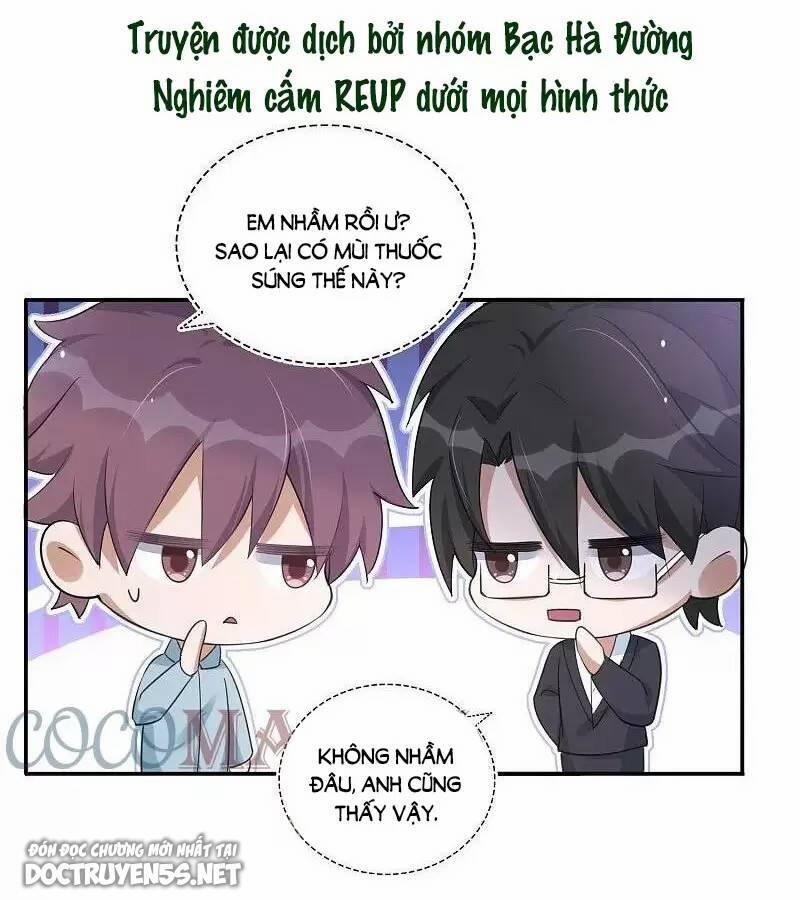 Phim Giả Làm Thật 162 trang 2