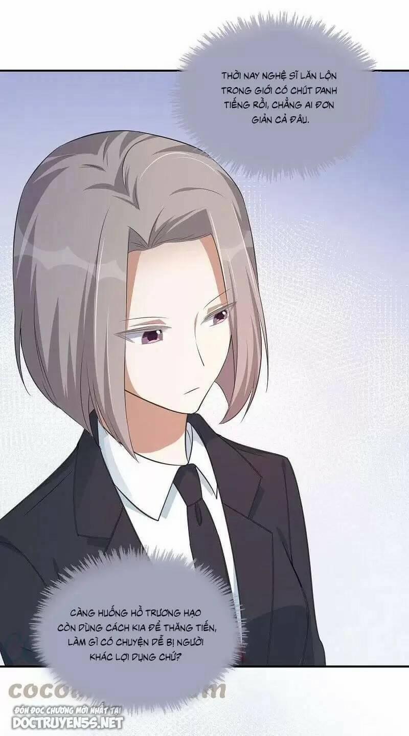 Phim Giả Làm Thật 162 trang 20