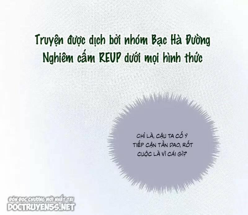 Phim Giả Làm Thật 162 trang 21