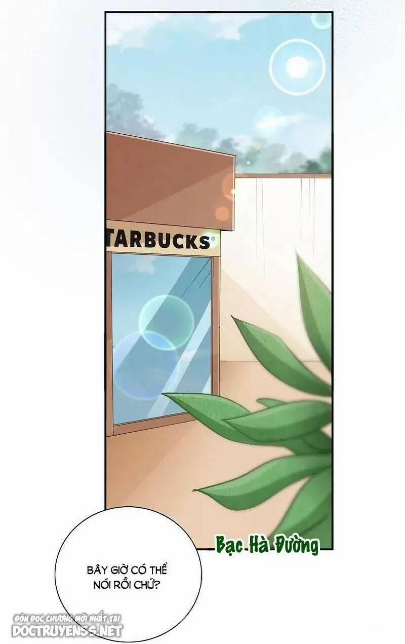 Phim Giả Làm Thật 162 trang 22