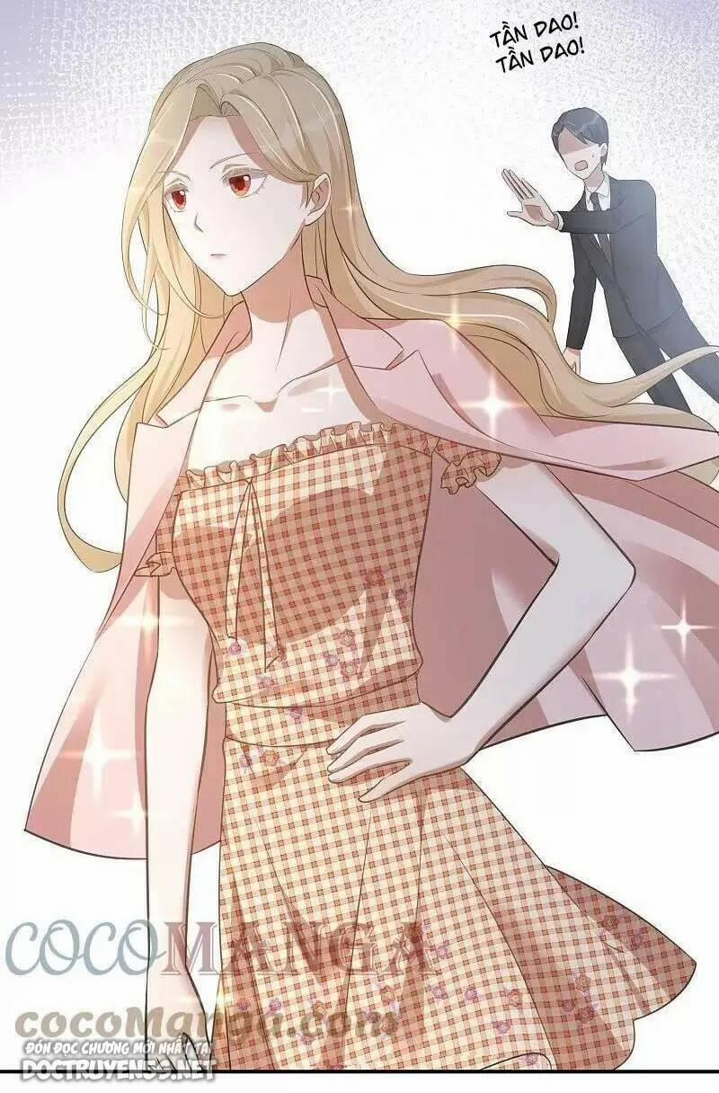 Phim Giả Làm Thật 162 trang 27