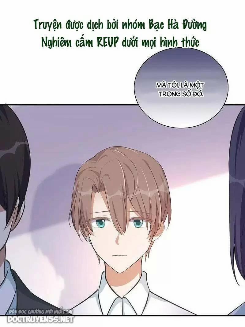 Phim Giả Làm Thật 162 trang 29