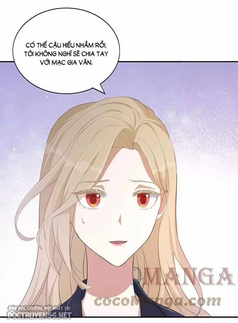 Phim Giả Làm Thật 162 trang 4