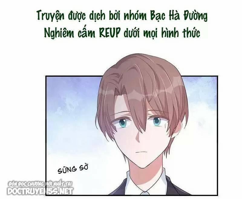 Phim Giả Làm Thật 162 trang 7