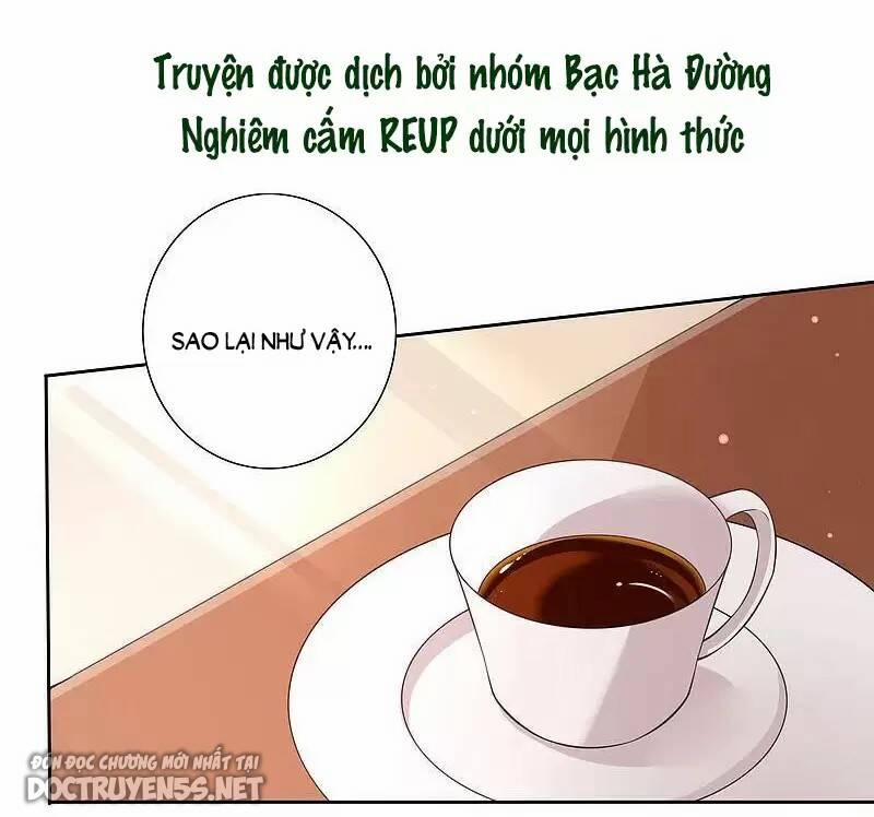 Phim Giả Làm Thật 163 trang 0