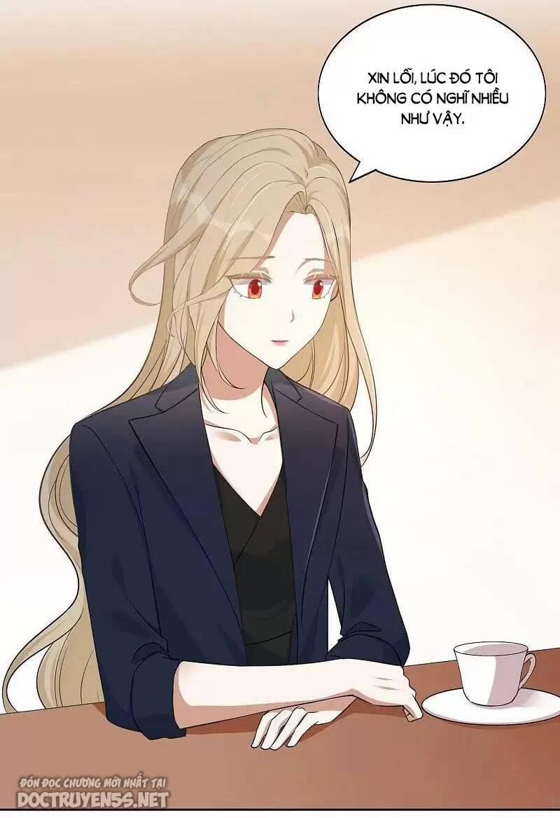 Phim Giả Làm Thật 163 trang 1