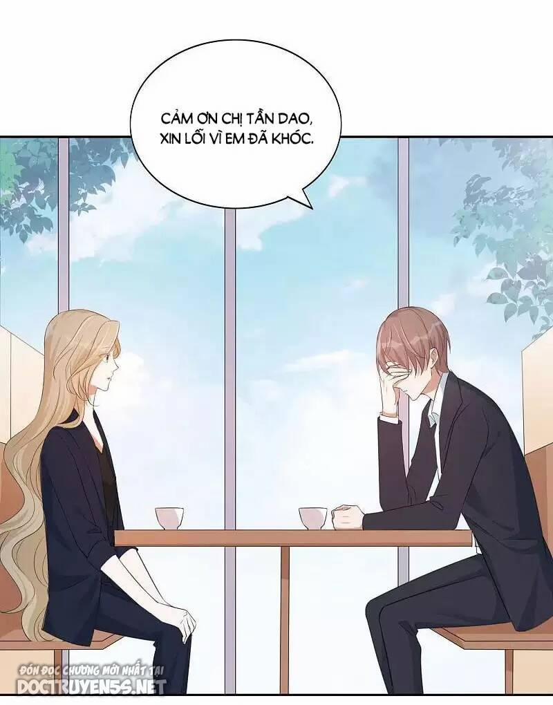 Phim Giả Làm Thật 163 trang 10