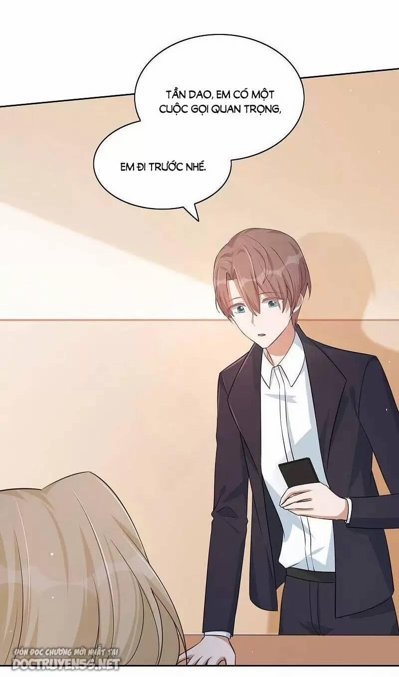 Phim Giả Làm Thật 163 trang 12