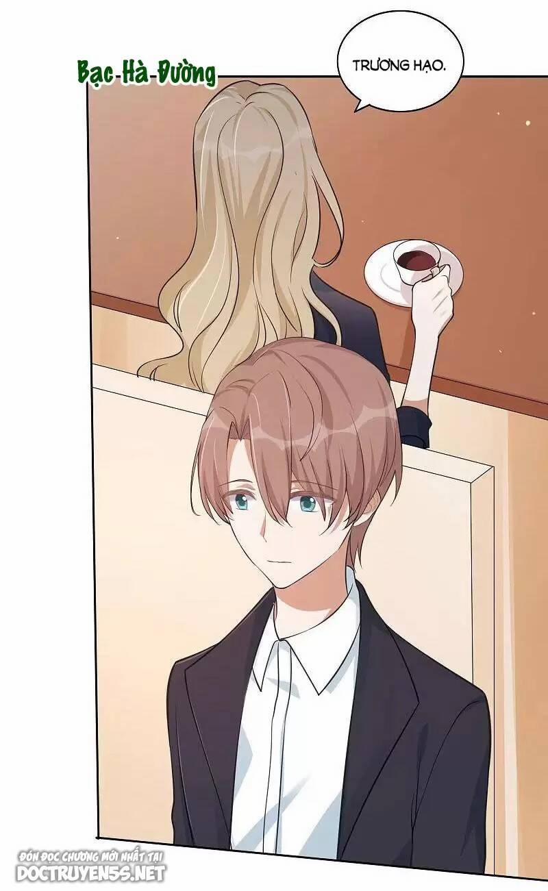 Phim Giả Làm Thật 163 trang 13