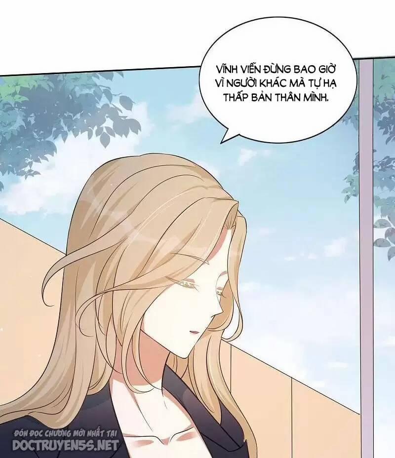 Phim Giả Làm Thật 163 trang 14