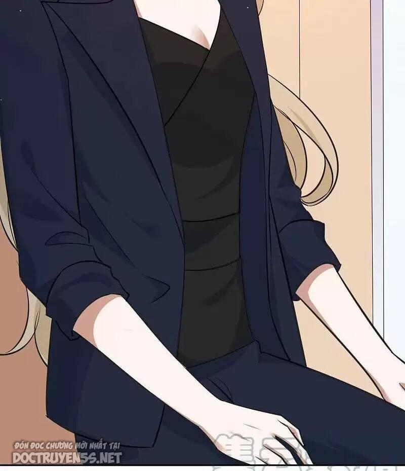 Phim Giả Làm Thật 163 trang 15