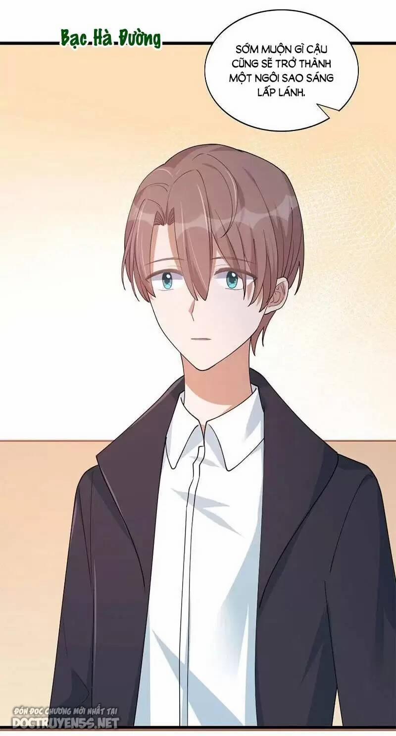 Phim Giả Làm Thật 163 trang 16