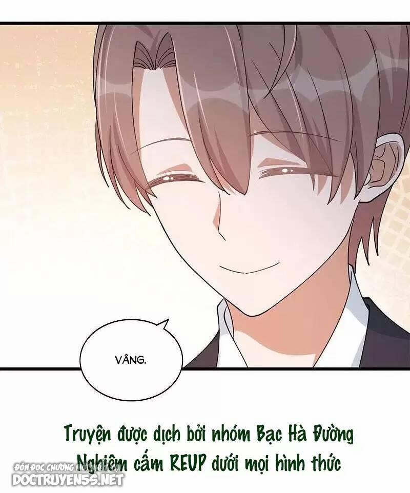 Phim Giả Làm Thật 163 trang 17