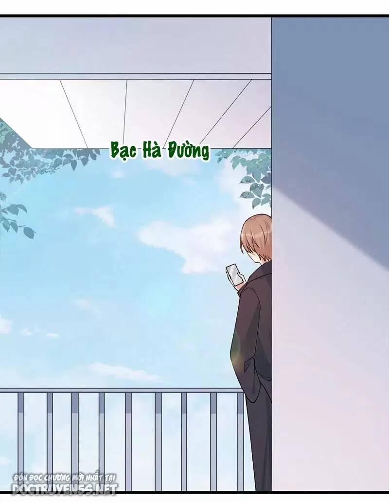 Phim Giả Làm Thật 163 trang 18