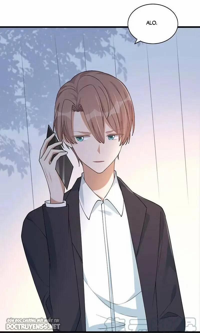 Phim Giả Làm Thật 163 trang 19