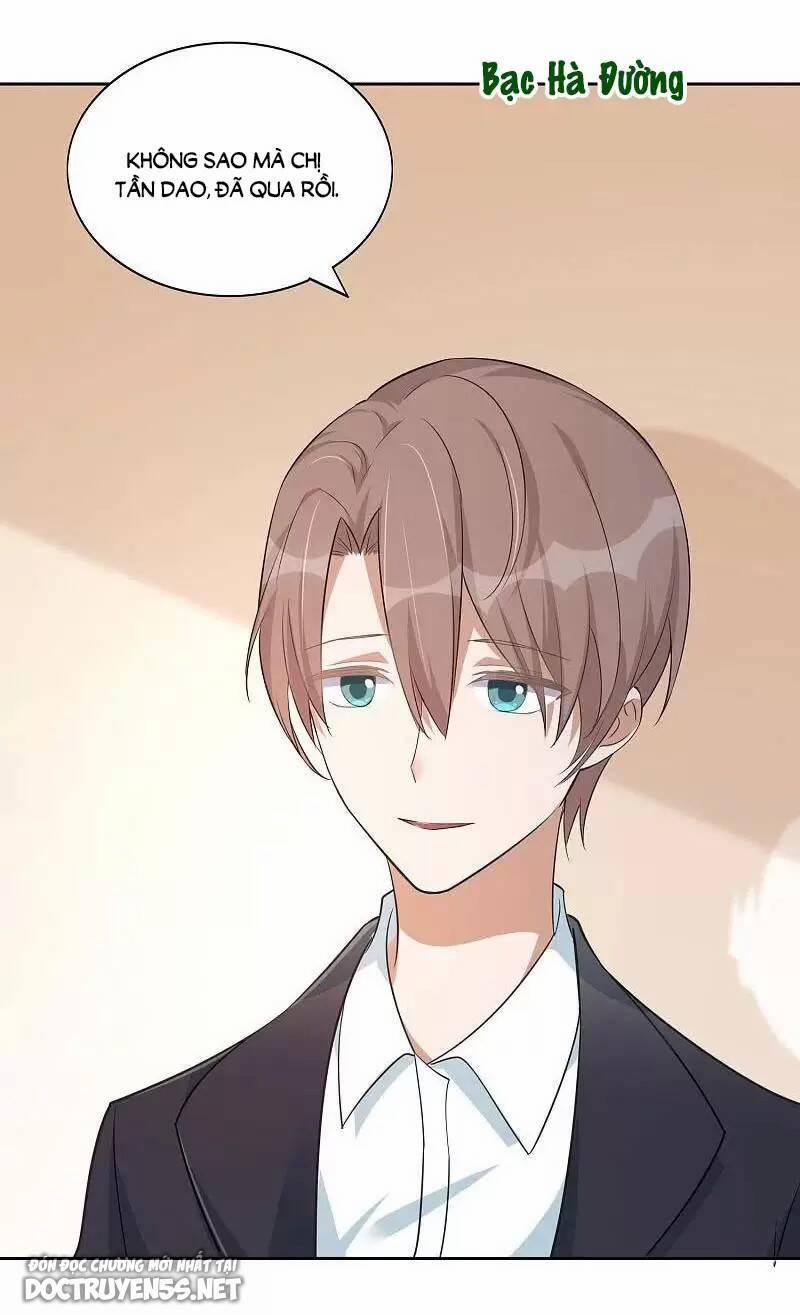 Phim Giả Làm Thật 163 trang 2