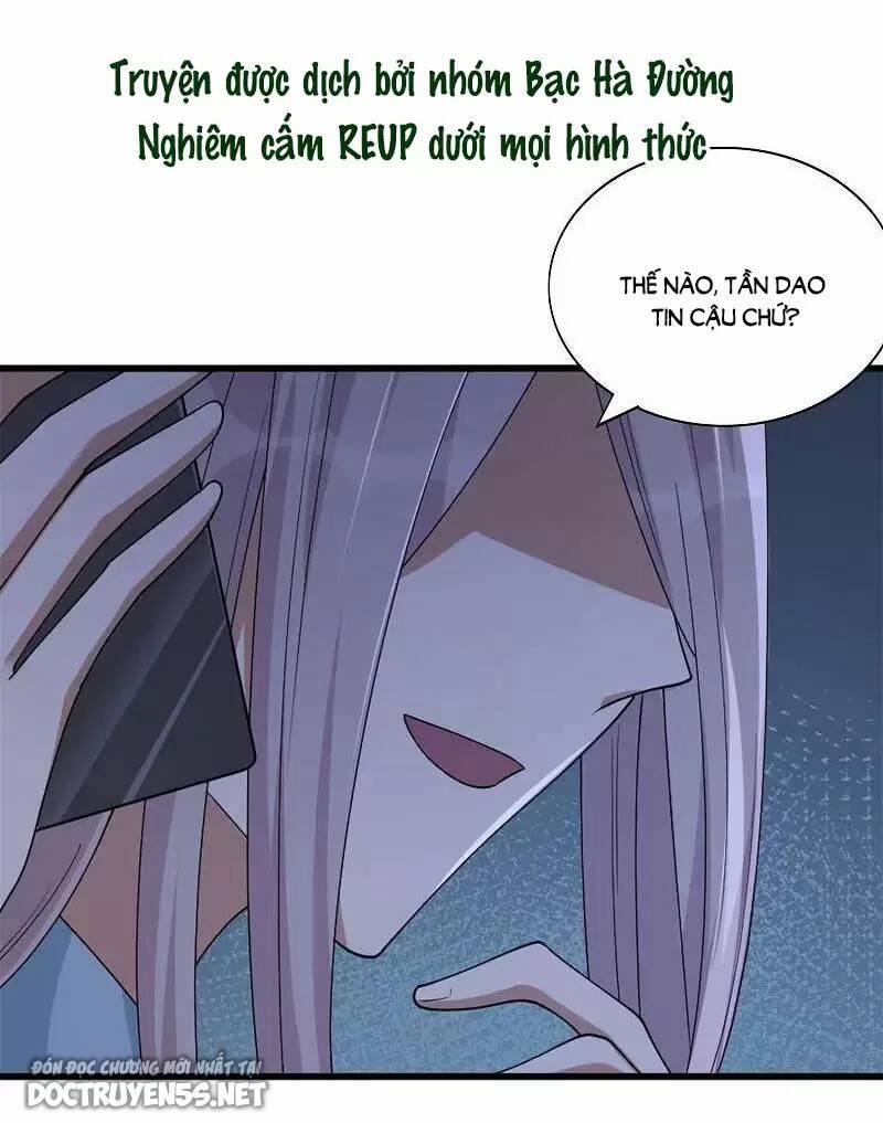 Phim Giả Làm Thật 163 trang 20