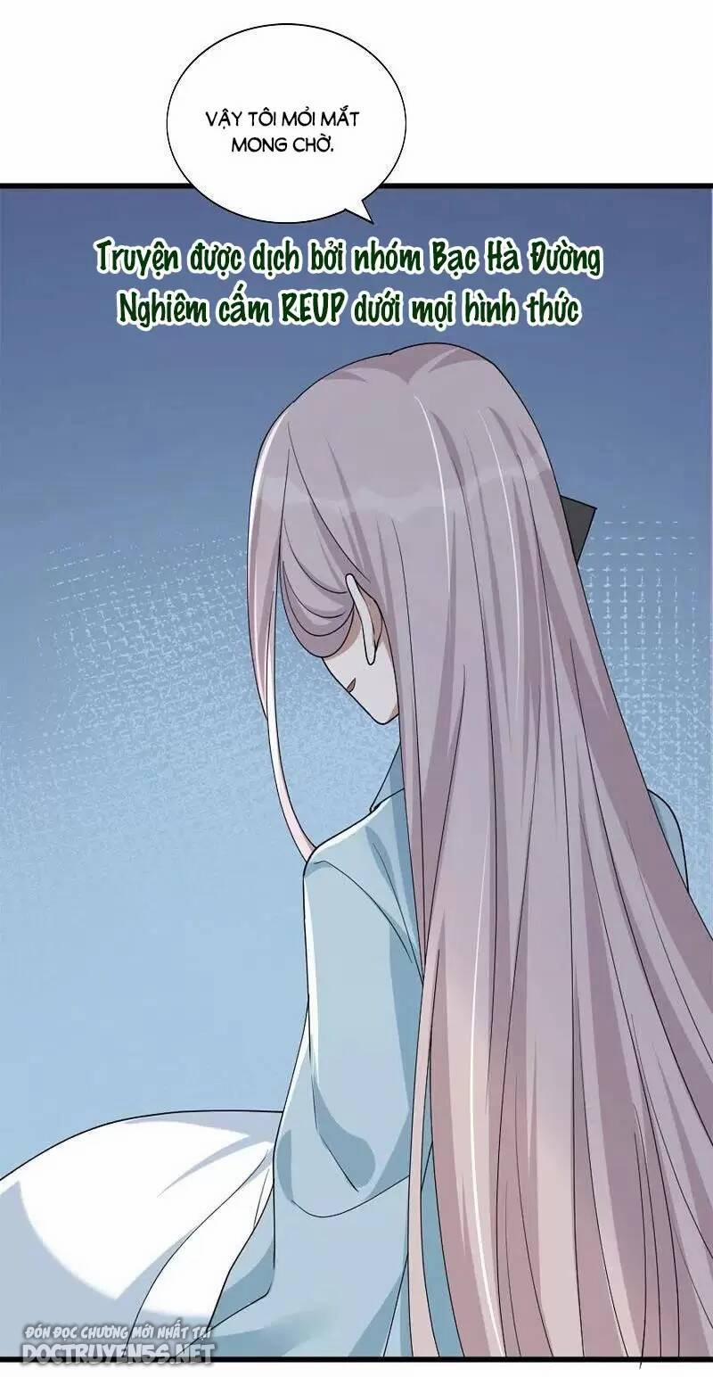 Phim Giả Làm Thật 163 trang 22