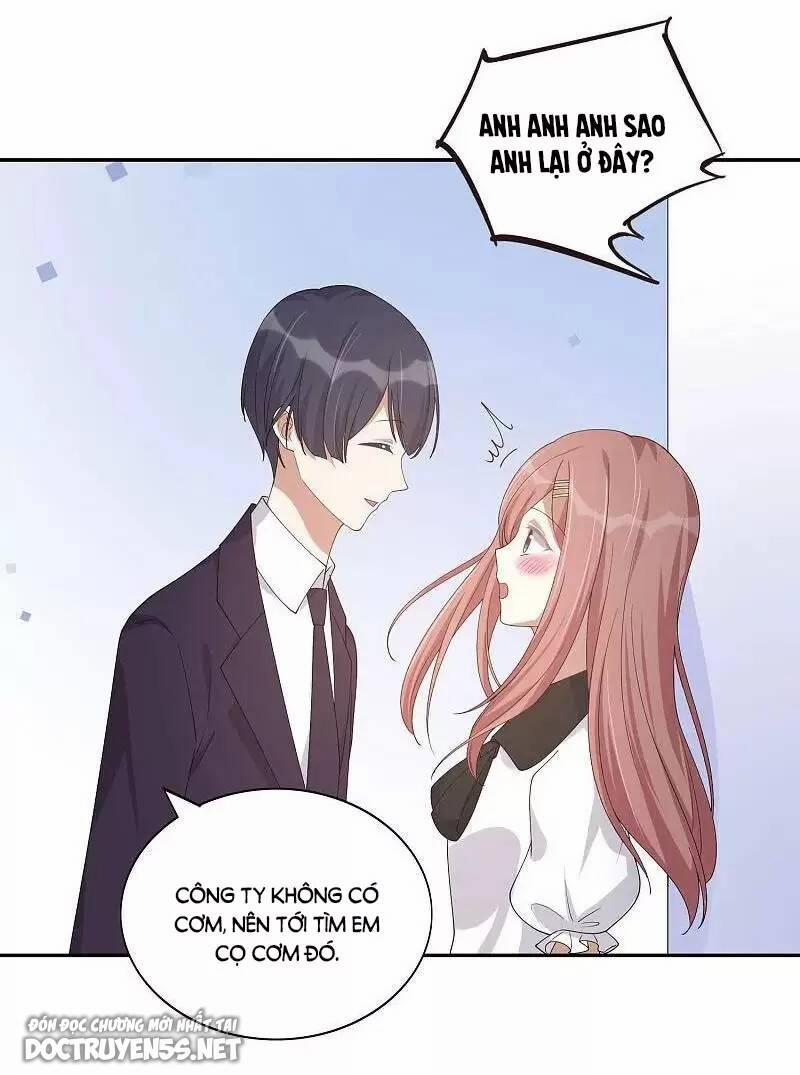 Phim Giả Làm Thật 163 trang 24