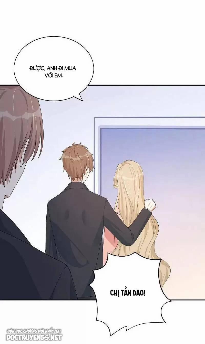 Phim Giả Làm Thật 163 trang 26